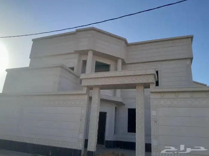 بدالحجر الطبيعي 1