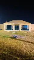 محمل للخيام و المضلات 6