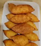 كبة 2.5 ريال 2