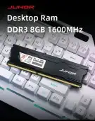 رام ddr3 1