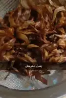 حراق اصبعو 3