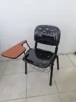 كراسي محاضرات 4