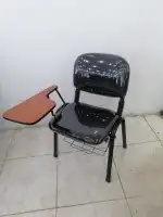 كراسي محاضرات 2