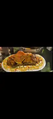 طباخ متنقل داخل وخارج الرياض 6
