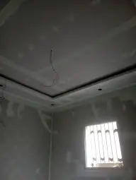 السلام عليكم ورحمه الله وبركاته موجود صباغ 6