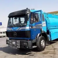 وايت بريدة توصيل 1
