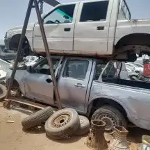 تشليح الحمدانية جده 6