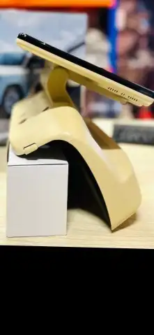 تكاايات جيب في إكس آر 2023 1