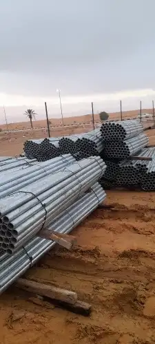 مقاول شبوك زراعيه وحكوميه 6