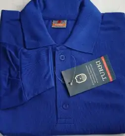 طباعه تيشرتات 6