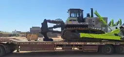لوبد متواجد في الرياض ملهم المجمعه 1