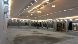 محمل للخيام و المضلات 13