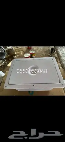 مصايد زيوت مصيده زيت صفايه زيت 3