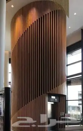 اصباغ وديكورات 4