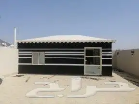 مضلات سواتر بيوت شعر قرميد جلسات برجولات 2
