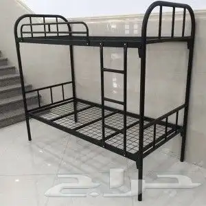 مؤسسة الحربي للمفروشات 2