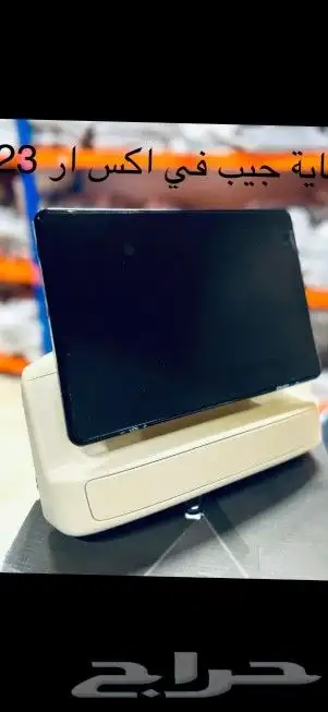 تكاايات جيب في إكس آر 2023 0