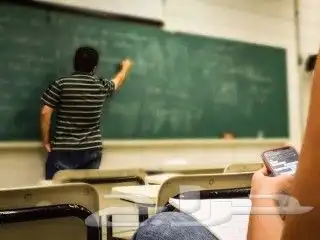 معلم متابعة و تأسيس جميع المواد ابتدائي و متوسط 0