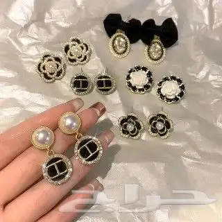 اكسسوارات روني  كافا 3