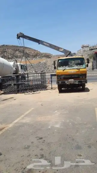 لليجار كرين وينش رافه 9