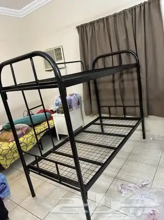 مؤسسة الحربي للمفروشات 1