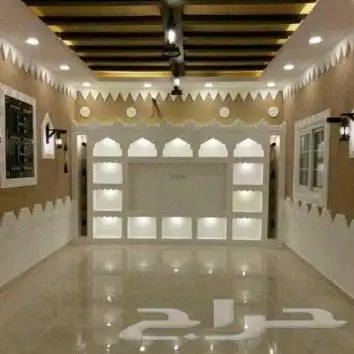 السلام عليكم ورحمه الله وبركاته موجود صباغ 4