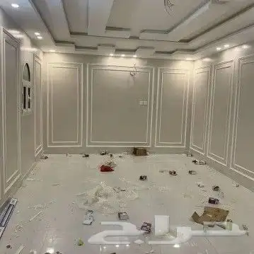 اصباغ  ديكورات  الدمام  الشاطي  الفيصليه  الخبر  القطيف 5