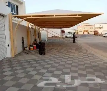 الدمام الخبر القطيف الشرقية 4
