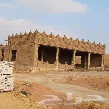 تراث المدينه 3