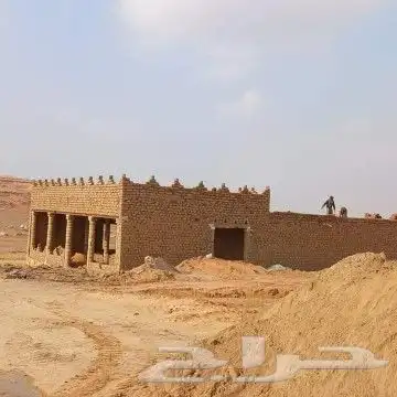 تراث المدينه 4