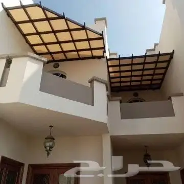 الدمام الخبر القطيف الشرقية 6