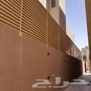 الدمام الخبر القطيف الشرقية 1