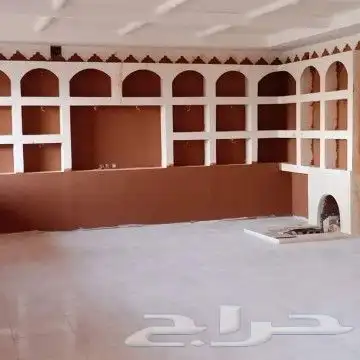 تراث المدينه 1