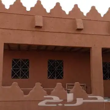 تراث المدينه 2