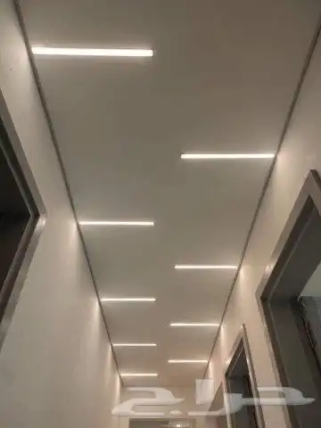 اصباغ وديكورات 7