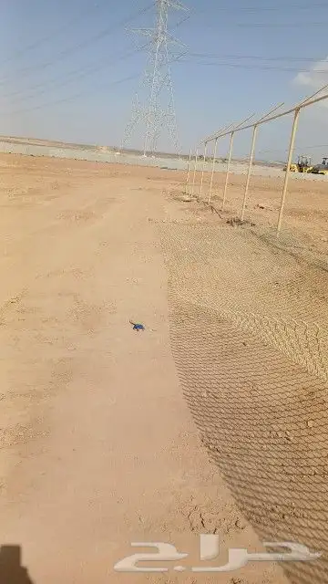 مقاول شبوك بجميع انواعها وأحجامها واسعار مناسبه جدا التواصل 1