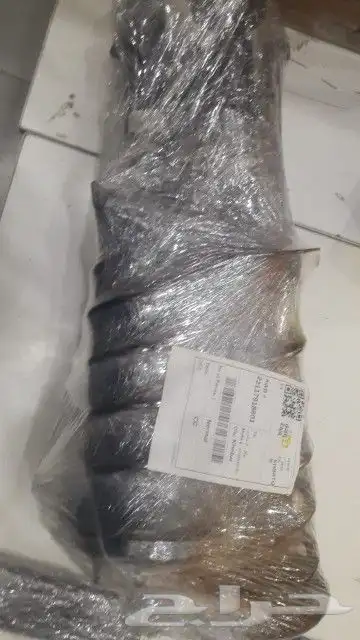 هوندا اكورد 2013 - 2022 6