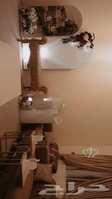 كوش ومداخل 3