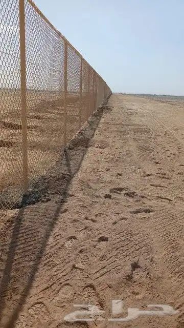 مقاول شبوك بجميع انواعها وأحجامها واسعار مناسبه جدا التواصل 0