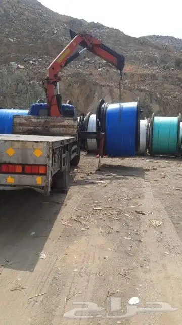 لليجار كرين وينش رافه 0