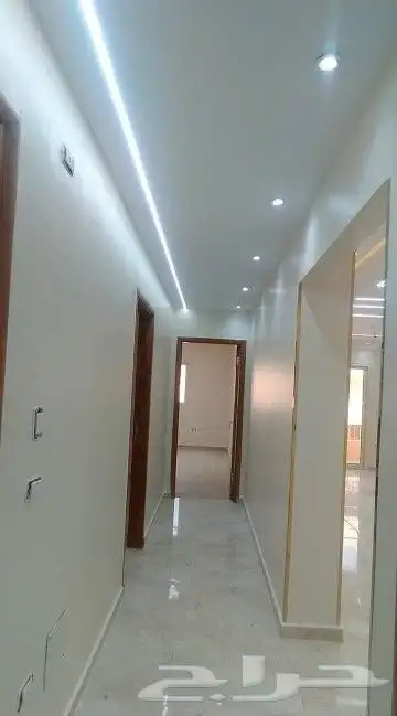 اصباغ وديكورات 2