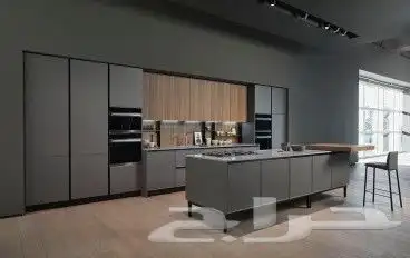 مطابخ تفصيل وجاهز 8