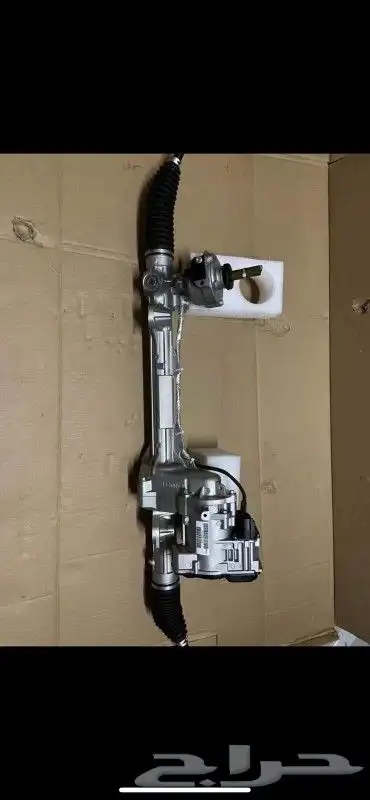 أخصائي دودة دركسيون 3