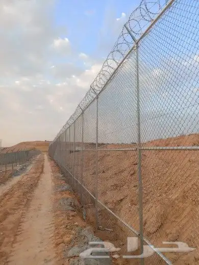 مقاول شبوك بجميع انواعها وأحجامها واسعار مناسبه جدا التواصل 3