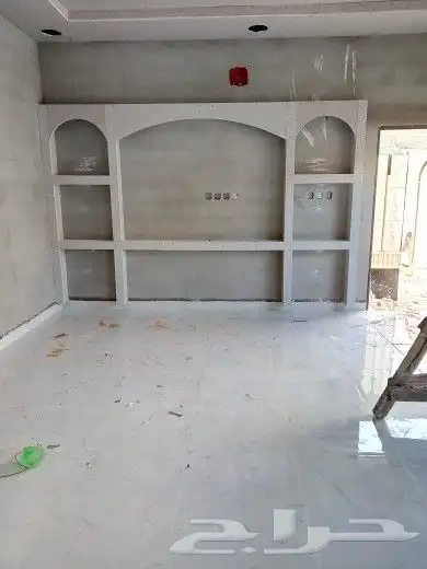 السلام عليكم ورحمه الله وبركاته موجود صباغ 2