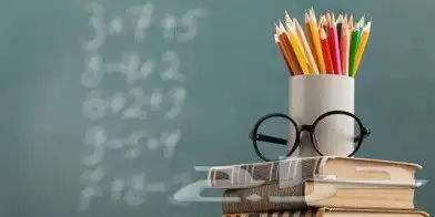 معلم متابعة و تأسيس جميع المواد ابتدائي و متوسط 1