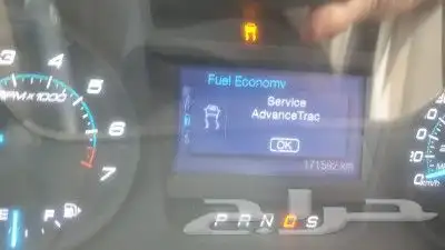 أخصائي دودة دركسيون 0