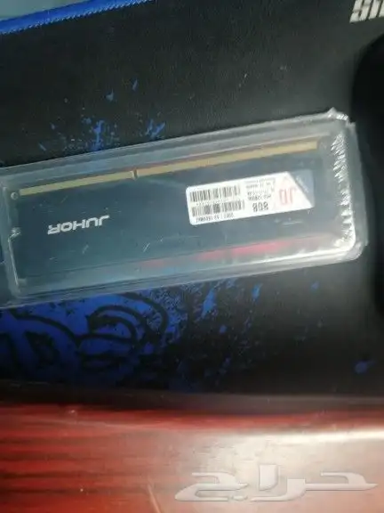 رام ddr3 0