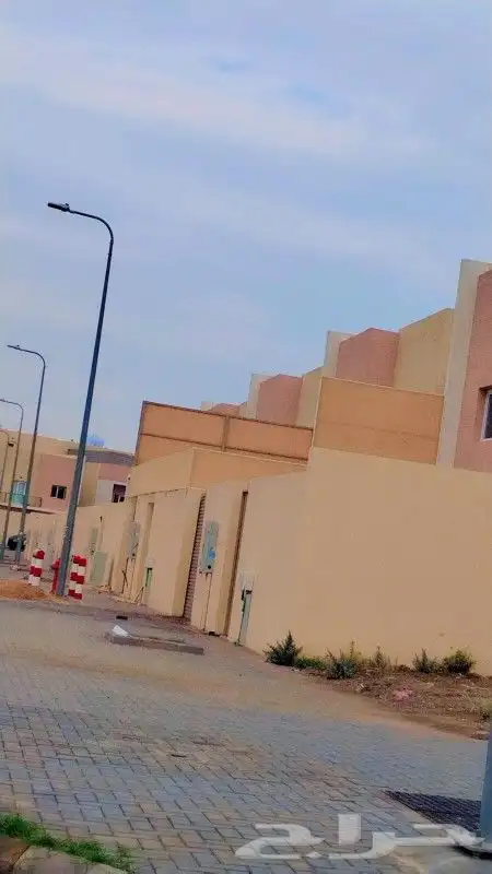 مظلات وسواتر الجنوب 25