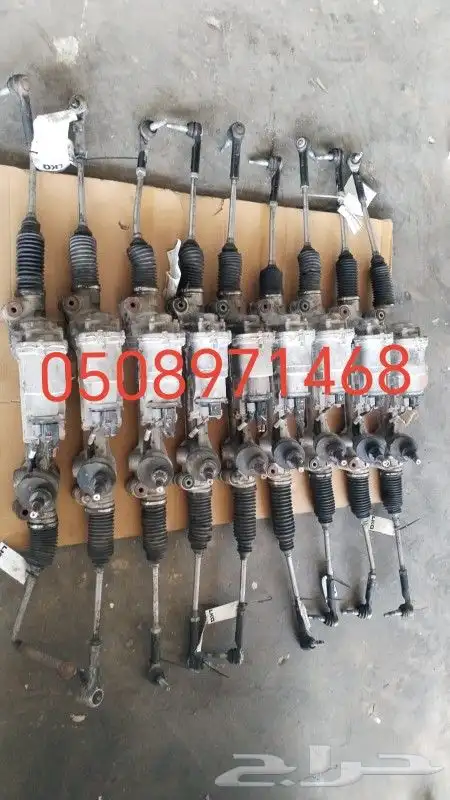 أخصائي دودة دركسيون 2